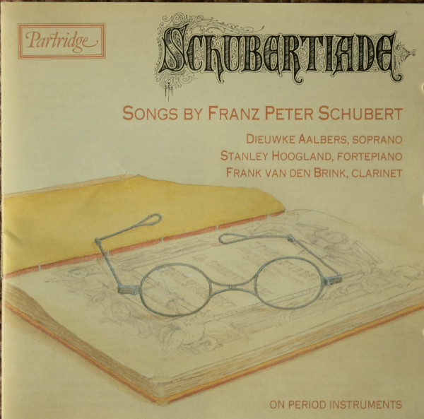 Schubertiade