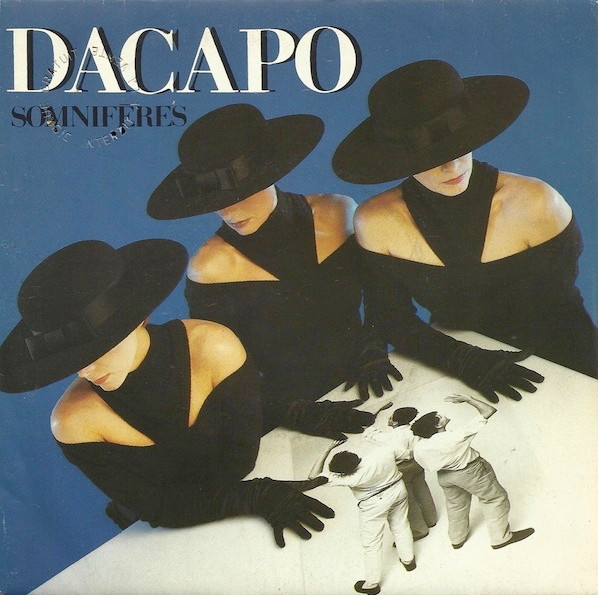 Somnifères