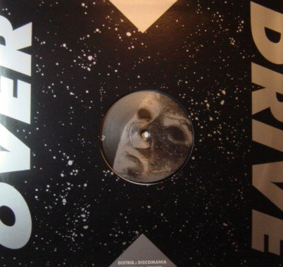 Phases of Gravity / Pandämonium