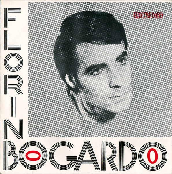 Melodii De Florin Bogardo