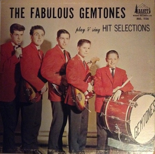 Play & Sing Hit Selections