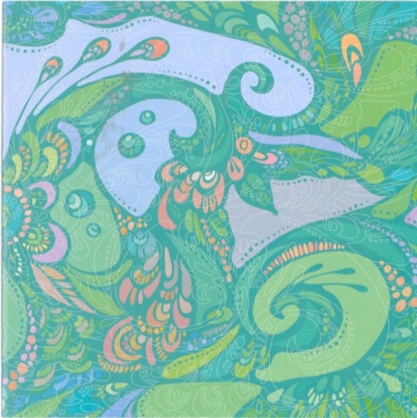 Sound Of Sleep & Meditation