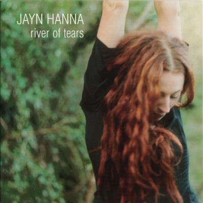 River Of Tears