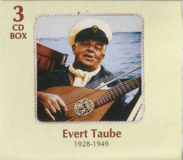 1928-1949