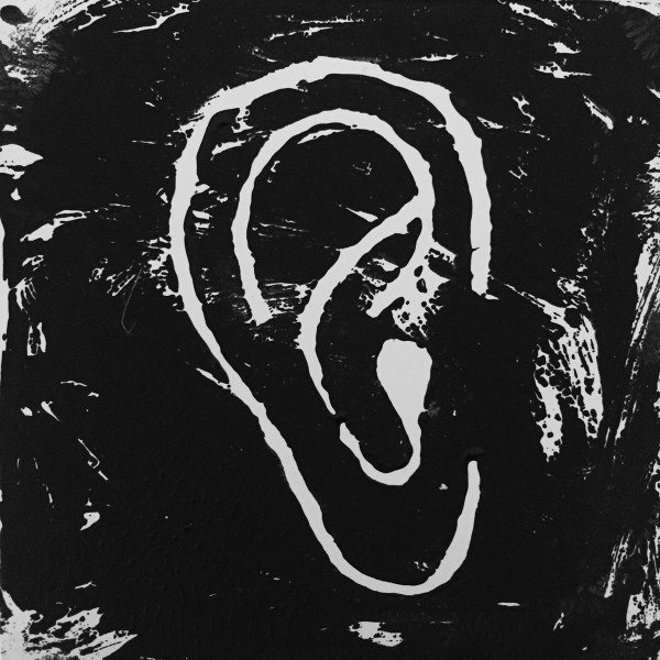 Aural Awareness EP