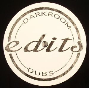 Darkroom Dubs Edits 1