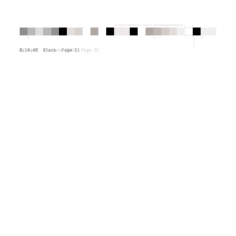 (Typeof)