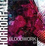 Bloodwork