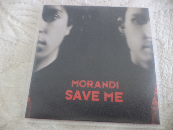 Save Me