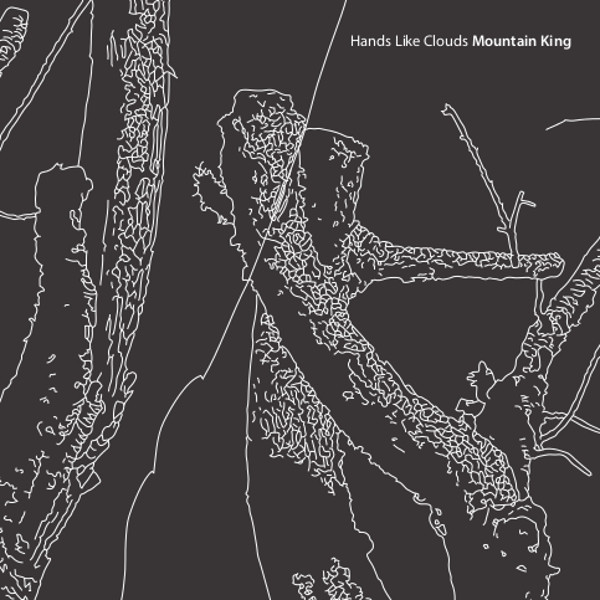 Mountain King