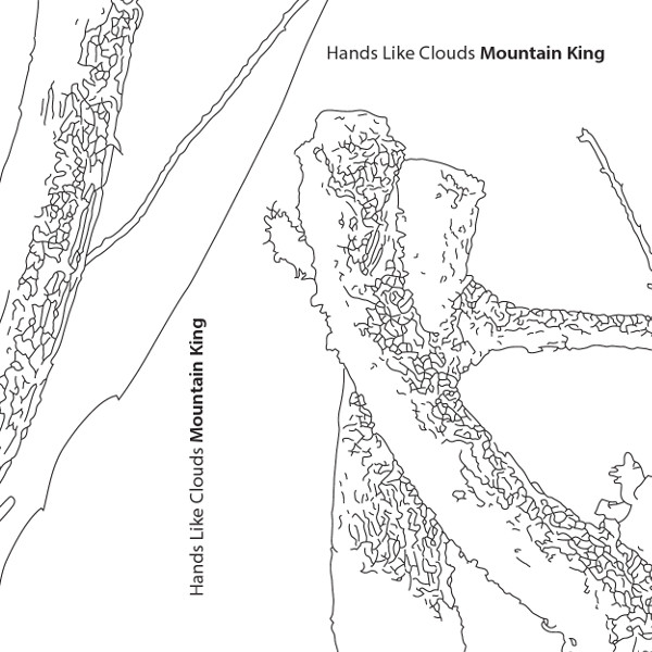 Mountain King