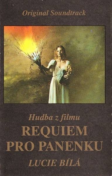 Requiem Pro Panenku