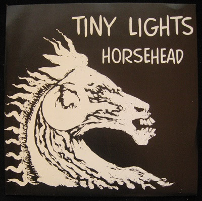 Horsehead