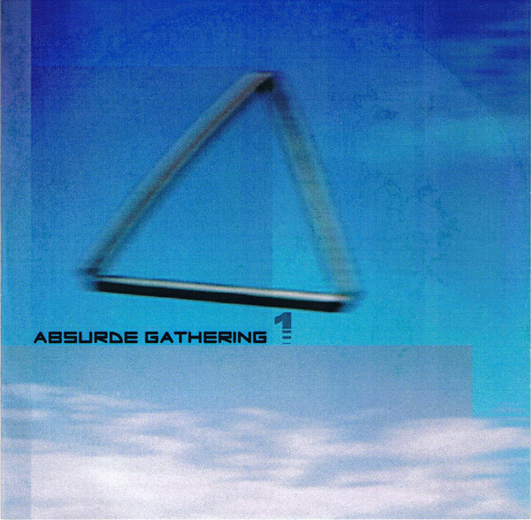 Absurde Gathering 1