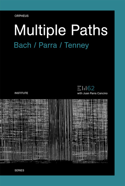 Multiple Paths
