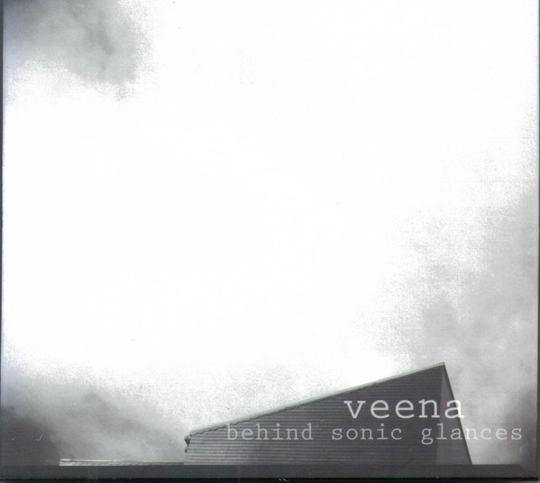 Behind Sonic Glances
