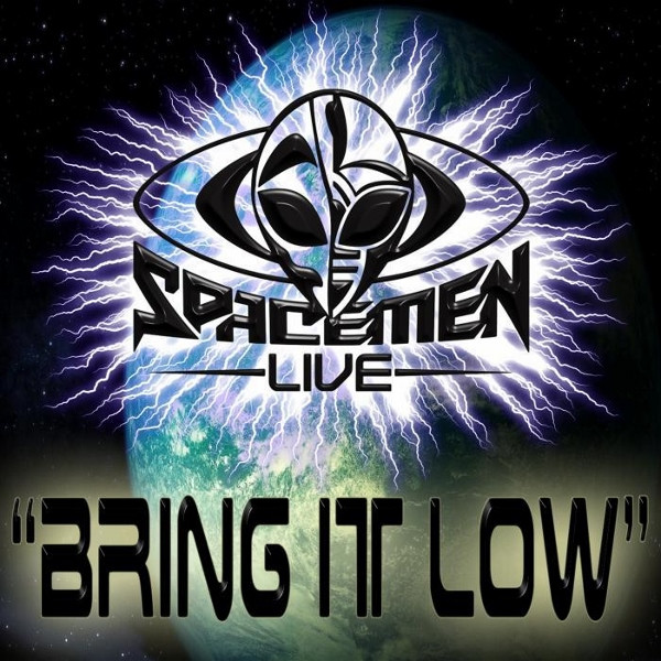 Bring It Low