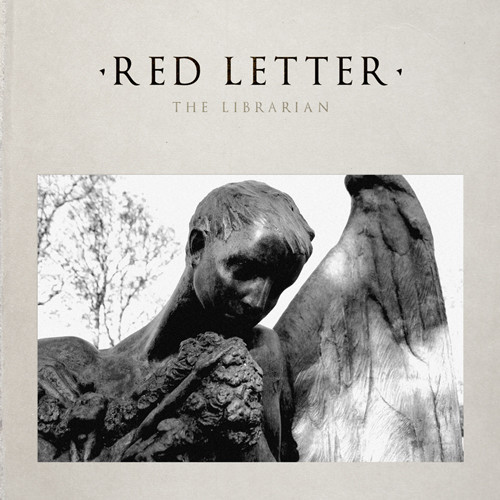 Red Letter