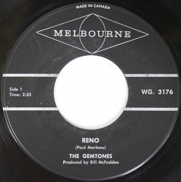 Reno