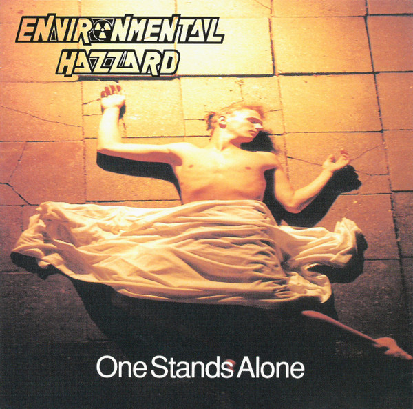 One Stands Alone