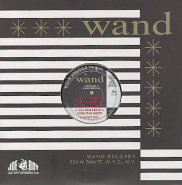The Magic Of Wand Vol 2
