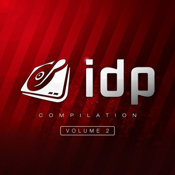 IDP Compilation Volume 2