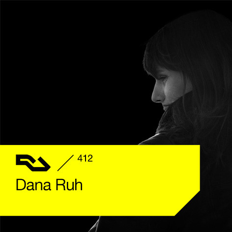 RA.412