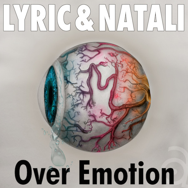 Over Emotion