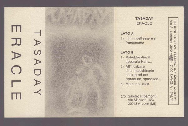 Eracle