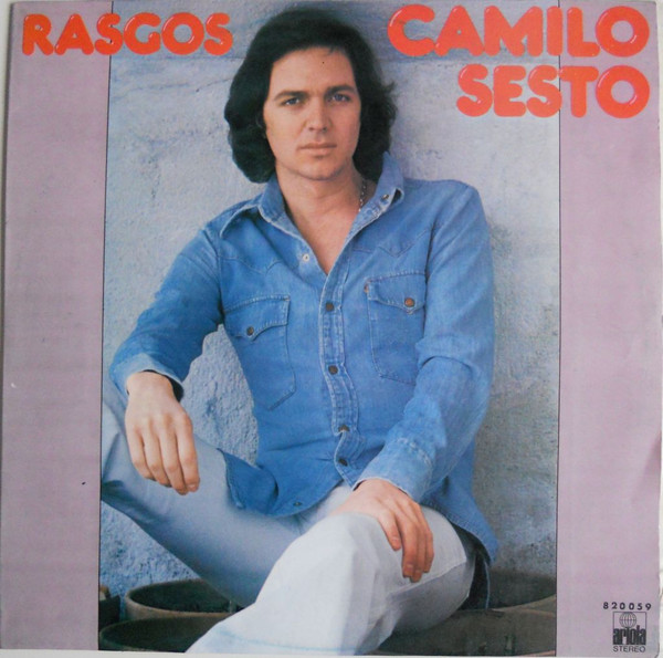 Rasgos