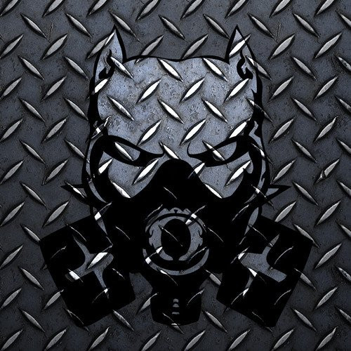 Sex Drogen Und Industrial (Seraphim System Remix)