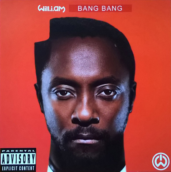 Bang Bang