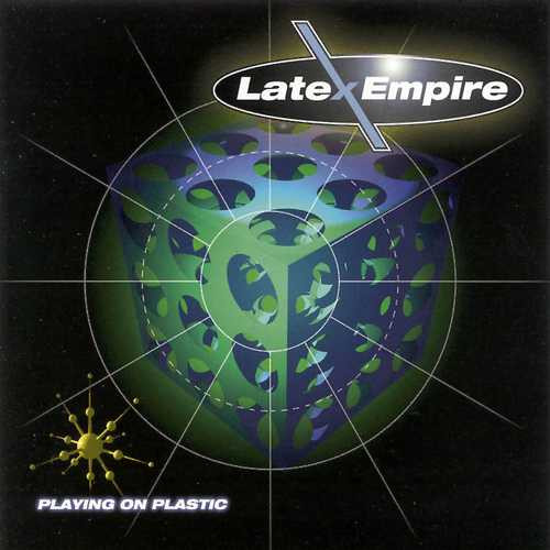 Playing On Plastic