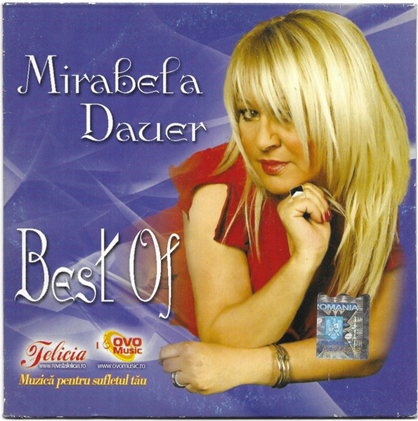 Best Of