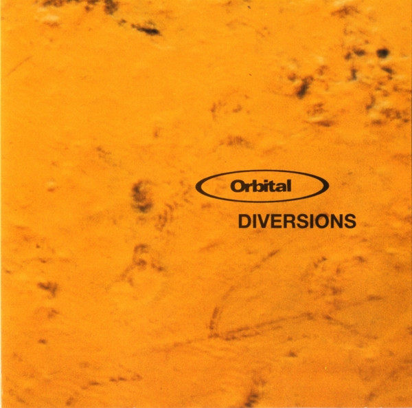 Diversions