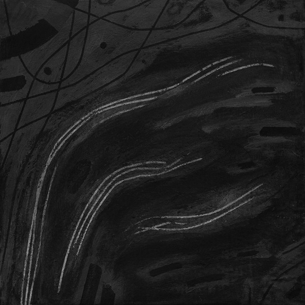 Circular Movements