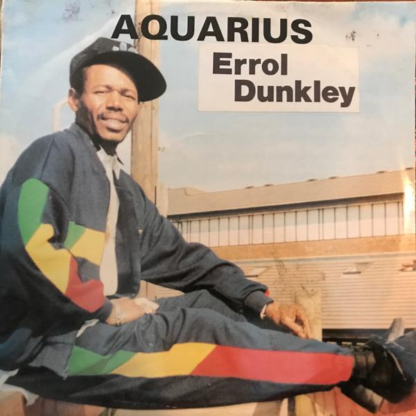 Aquarius