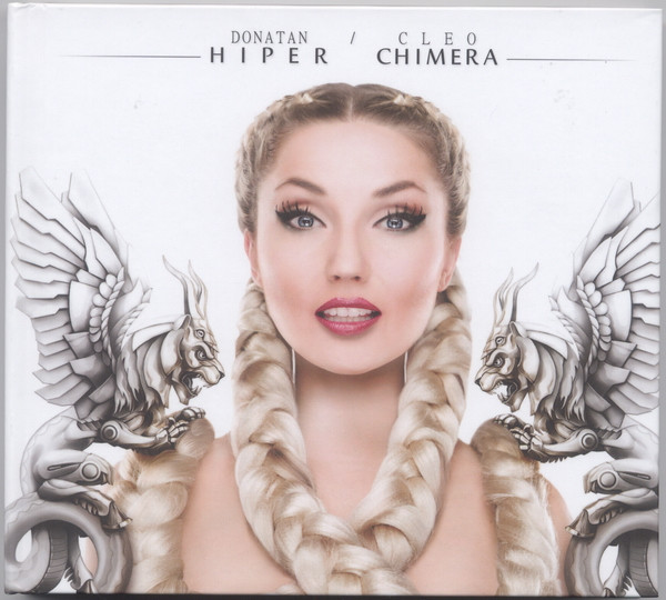 Hiper / Chimera
