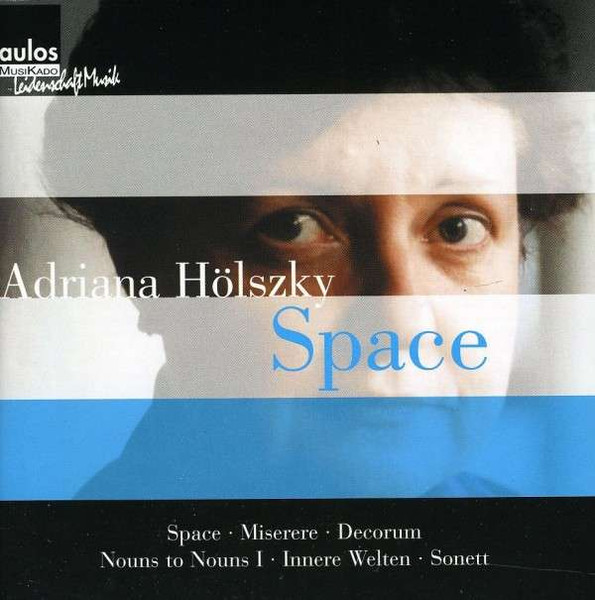 Space