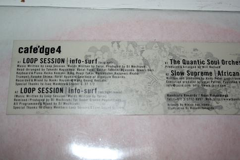 Cafe'dge4