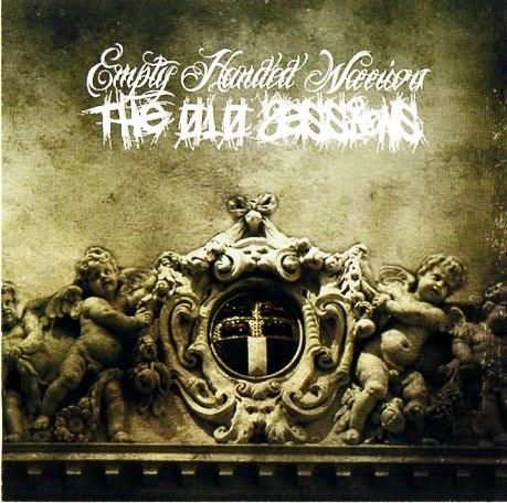 The 010 Sessions