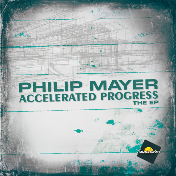 Accelerated Progress (The EP)