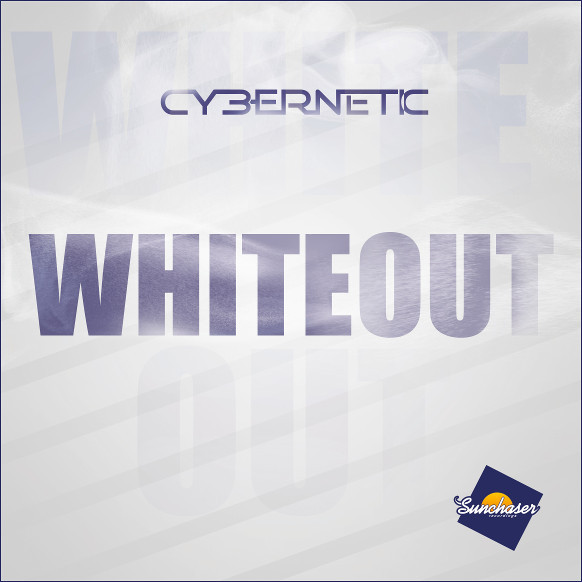 Whiteout