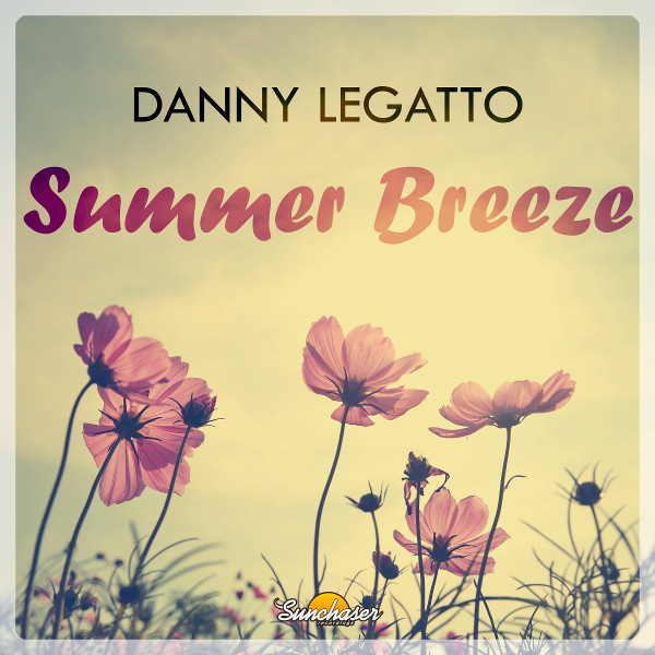 Summer Breeze