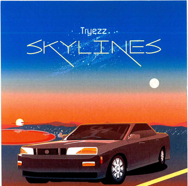 Skylines