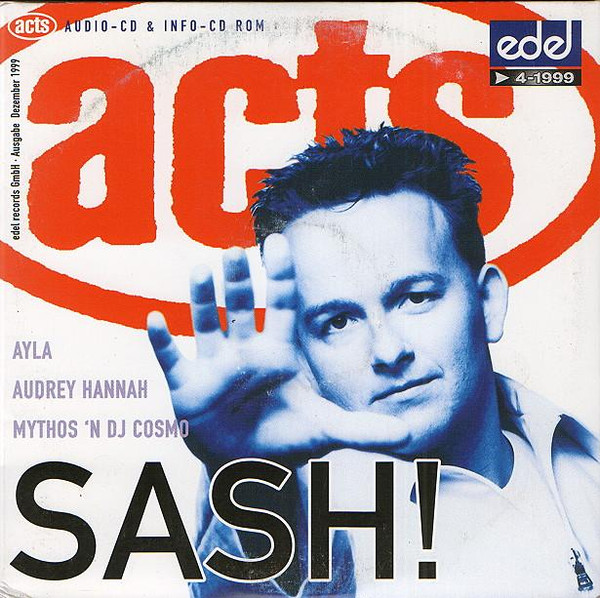  Acts 4.1999