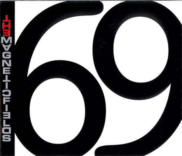 69 Love Songs