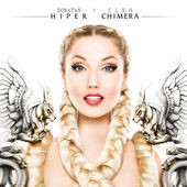 Hiper/Chimera