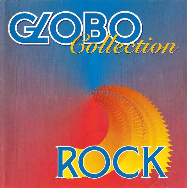 Globo Collection - Rock