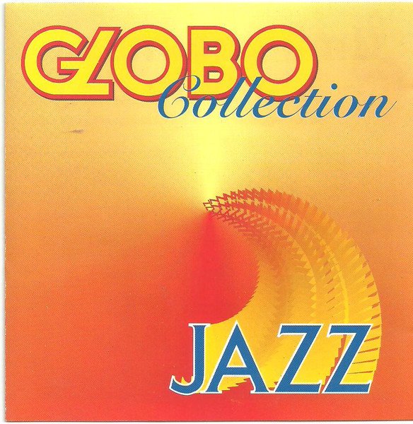 Globo Collection - Jazz